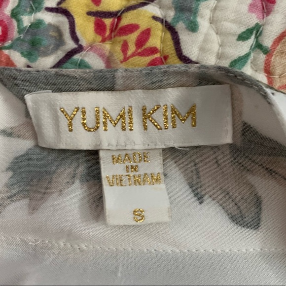 Wedding robe - Picture 2 of 3